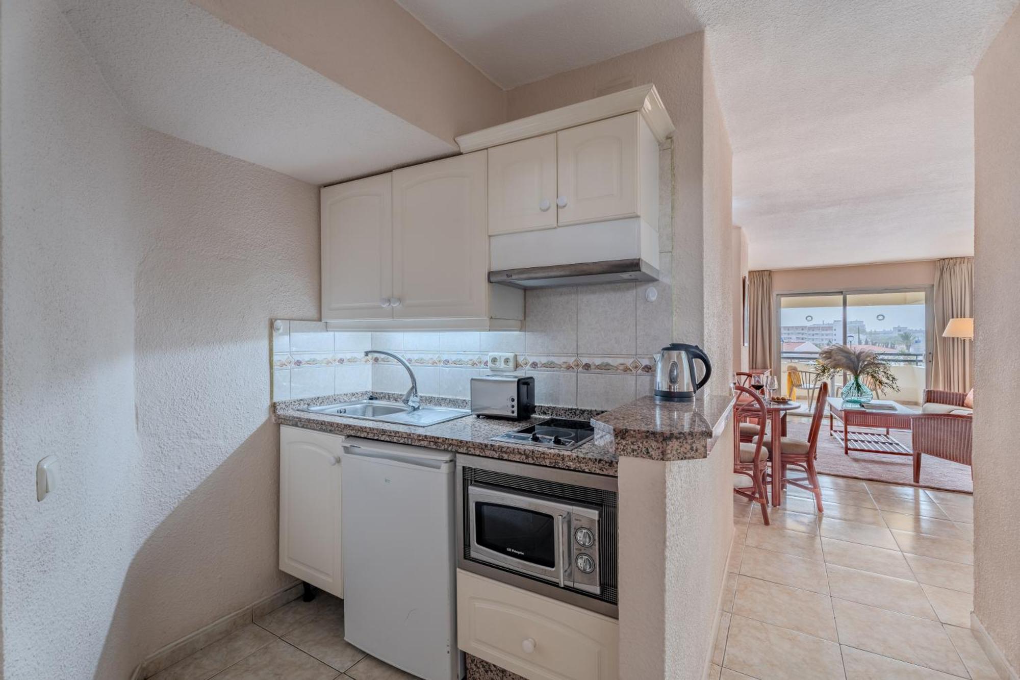 אדחה Obsidian Apartamento Santa Maria מראה חיצוני תמונה