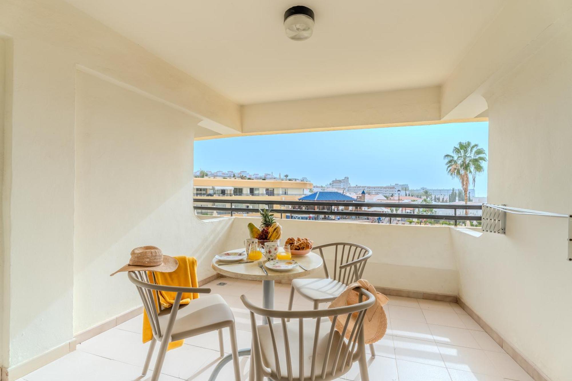 אדחה Obsidian Apartamento Santa Maria מראה חיצוני תמונה