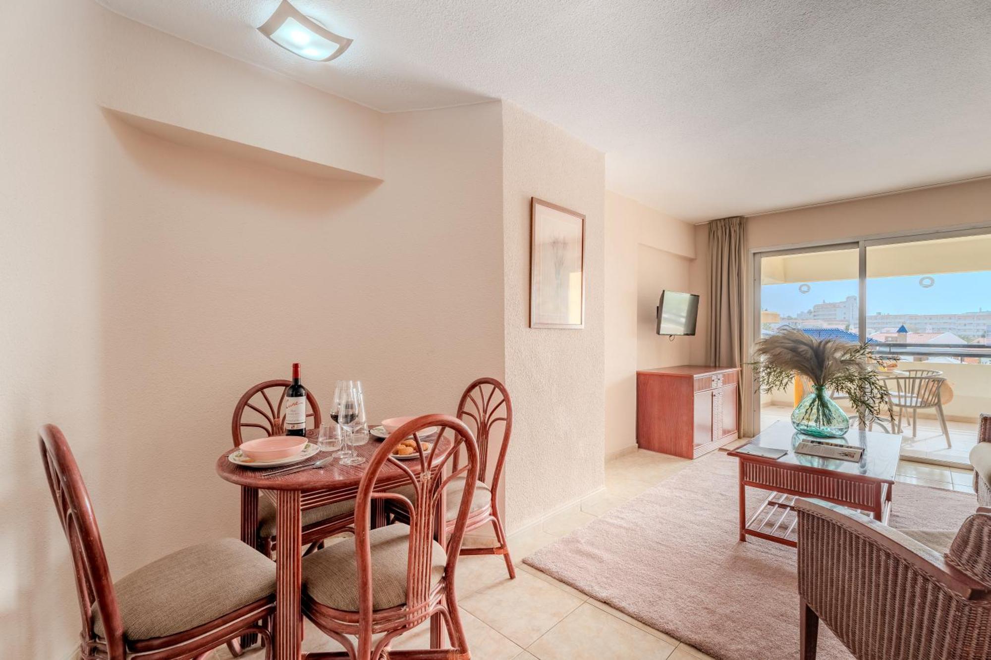 אדחה Obsidian Apartamento Santa Maria מראה חיצוני תמונה